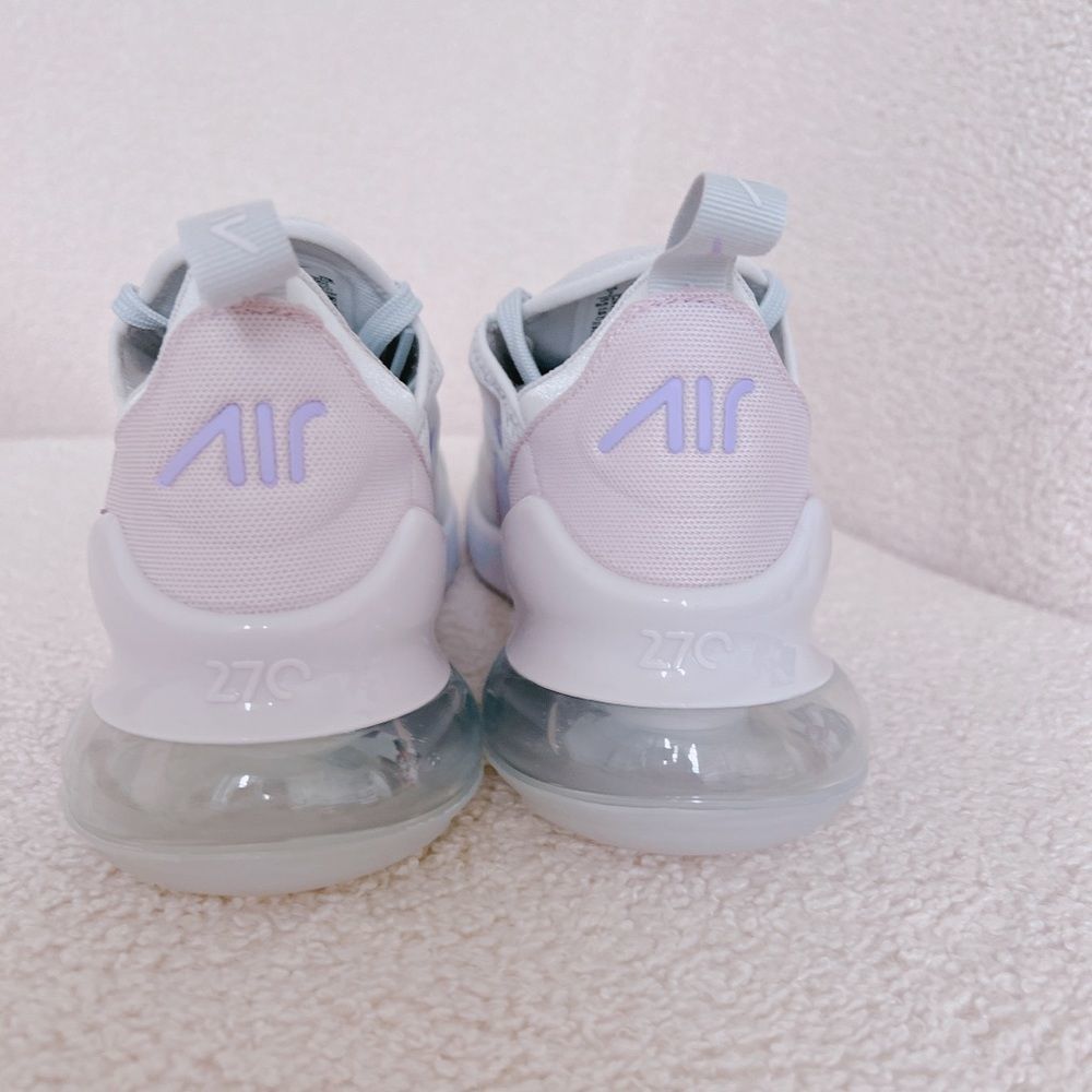 Nike Air max 270 - Picture 3 of 5